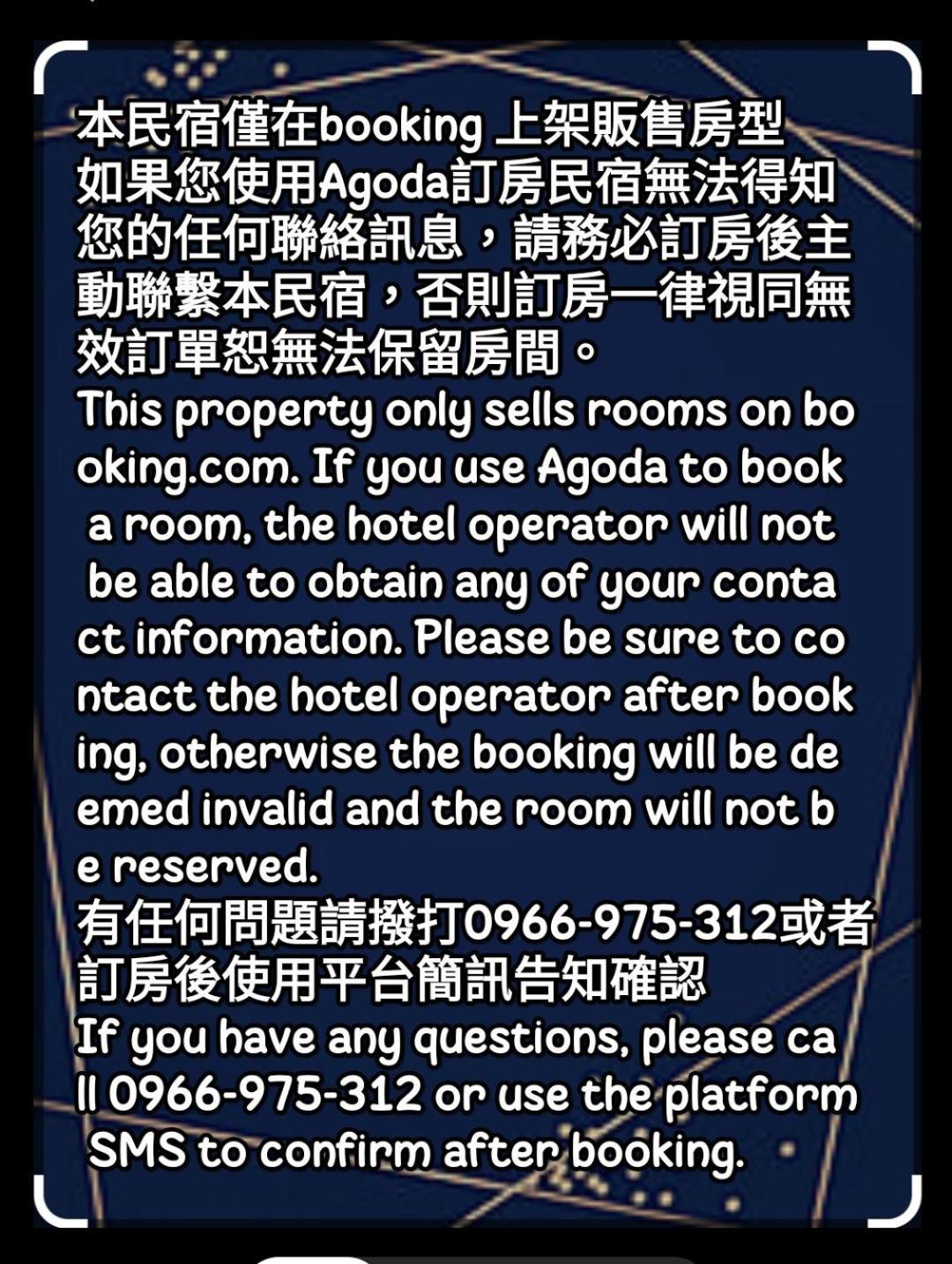 Dolphin Castle Bed & Breakfast Đông Cảng Ngoại thất bức ảnh