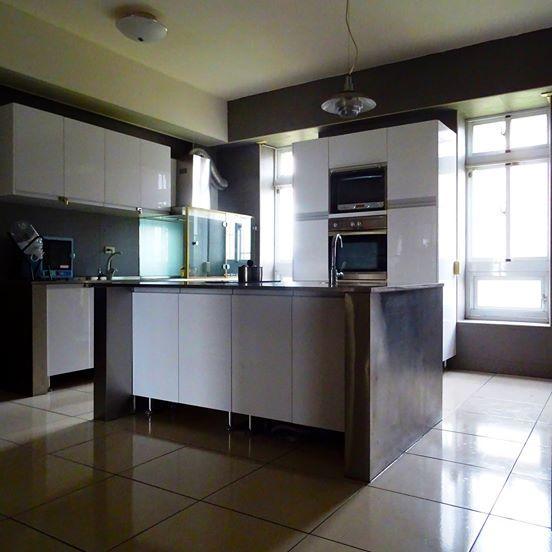 Dolphin Castle Bed & Breakfast Đông Cảng Ngoại thất bức ảnh